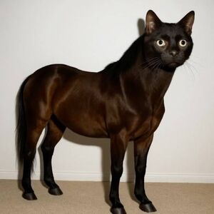 Meet your Posher, Ethan